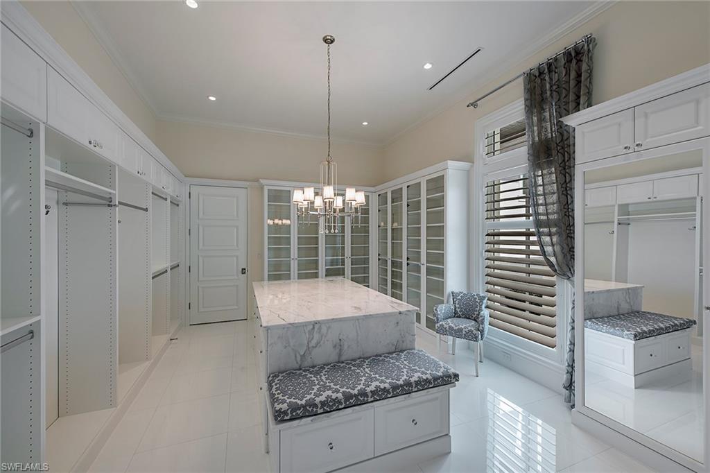 ESTUARY AT GREY OAKS - Residential