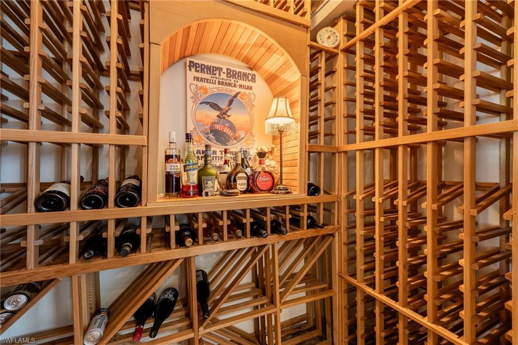 MCGREGOR ISLES - Residential