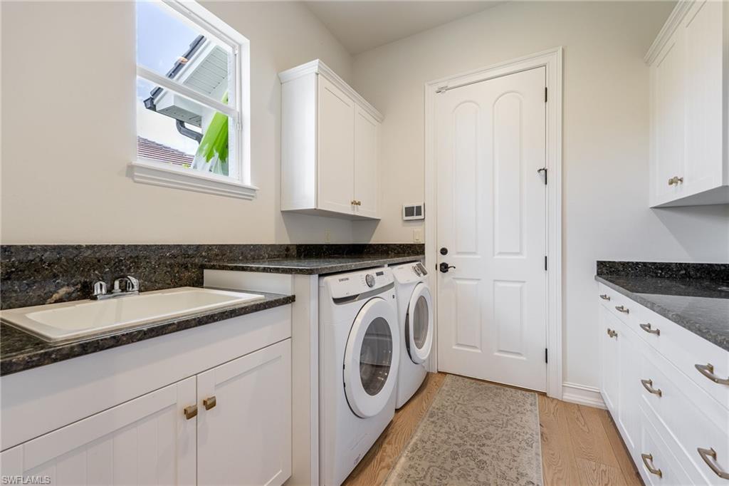 MCGREGOR ISLES - Residential