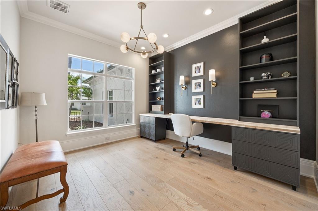 MCGREGOR ISLES - Residential