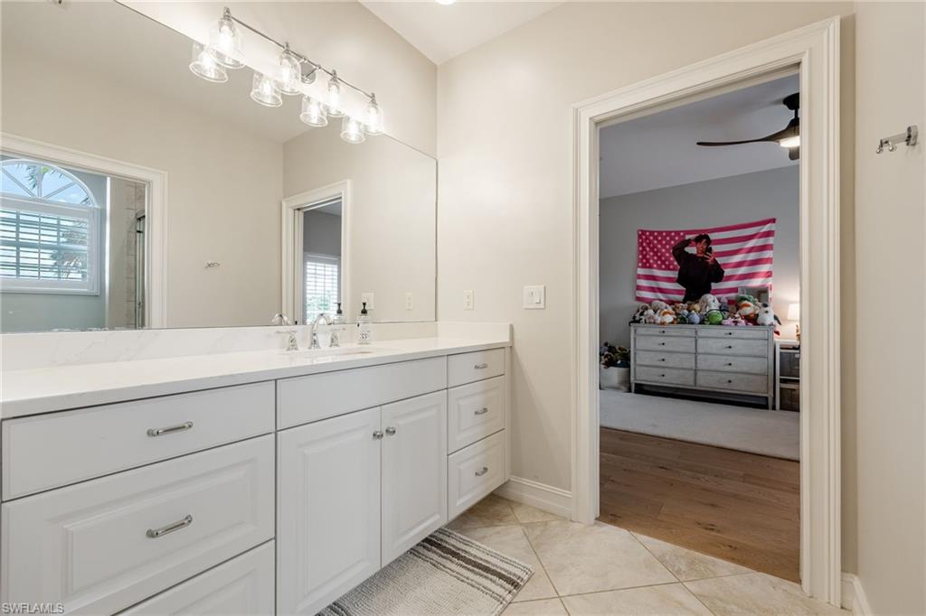 MCGREGOR ISLES - Residential