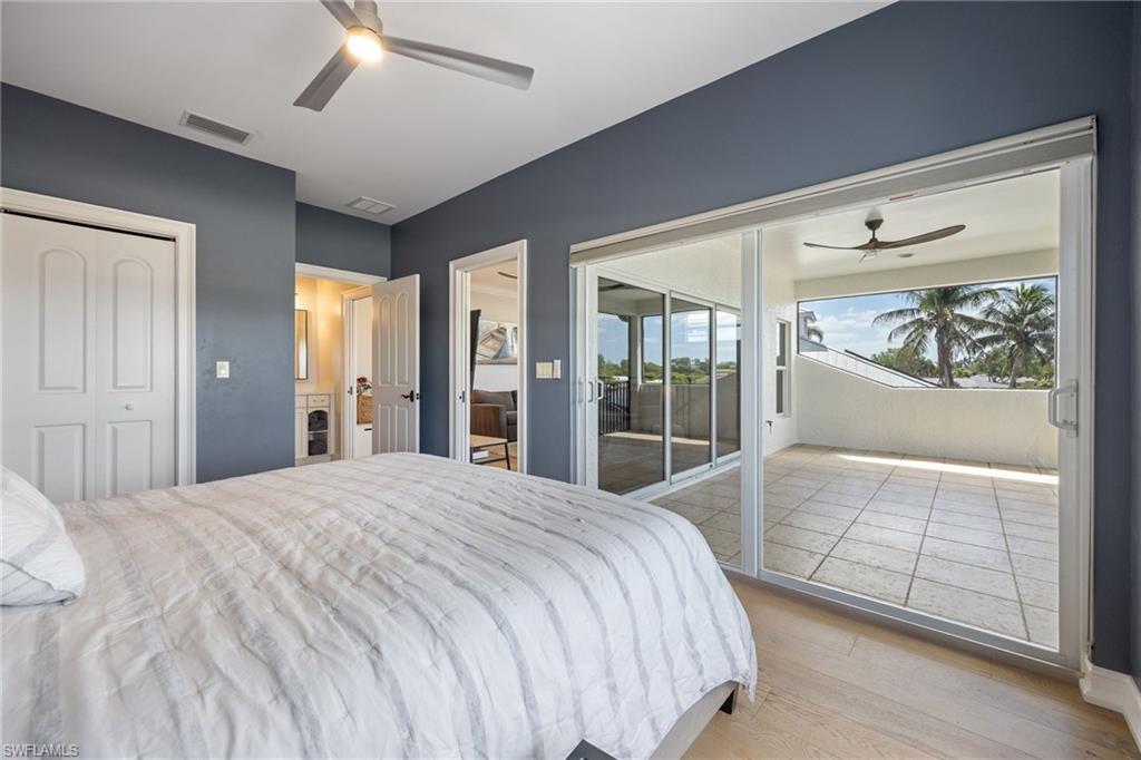 MCGREGOR ISLES - Residential