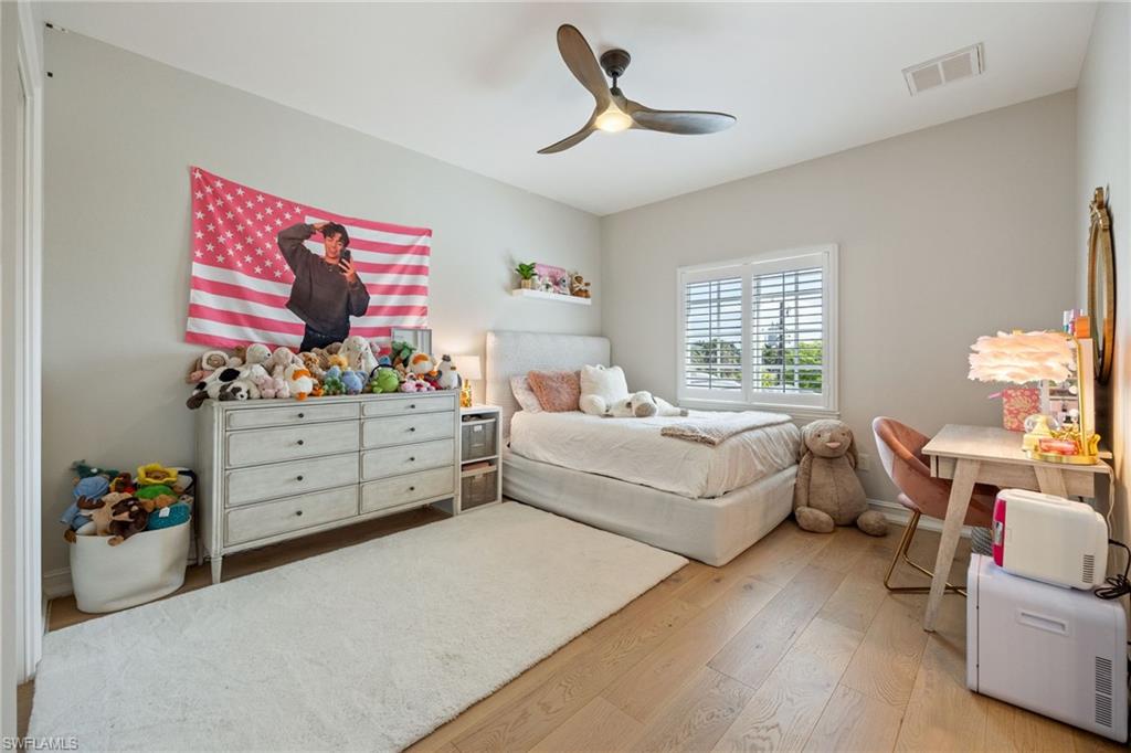 MCGREGOR ISLES - Residential