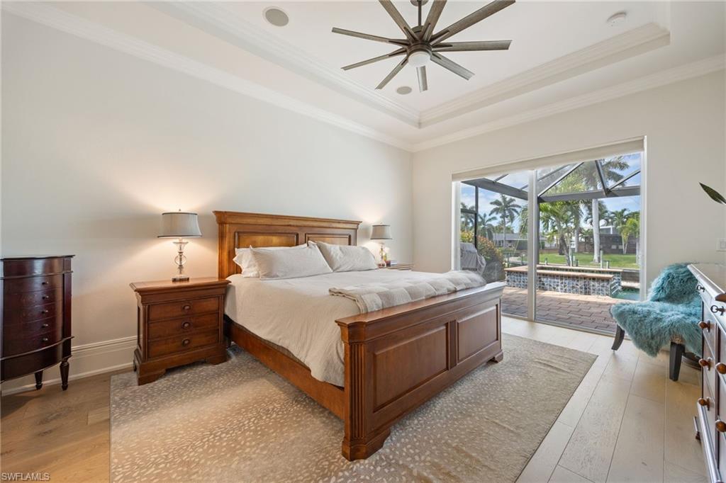 MCGREGOR ISLES - Residential