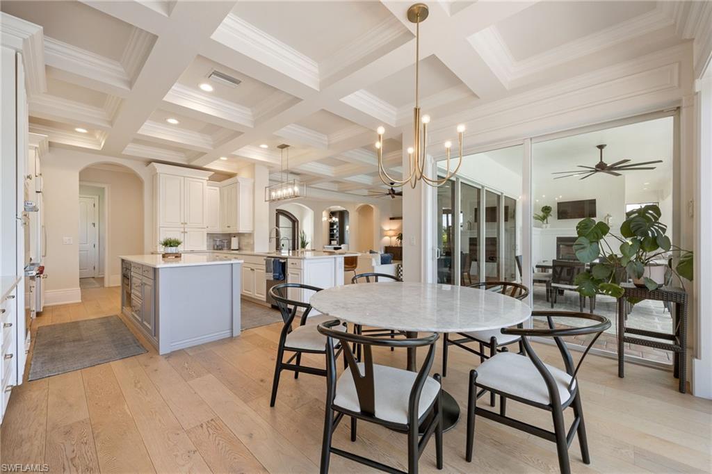 MCGREGOR ISLES - Residential