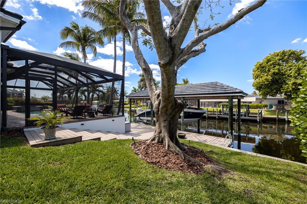 MCGREGOR ISLES - Residential