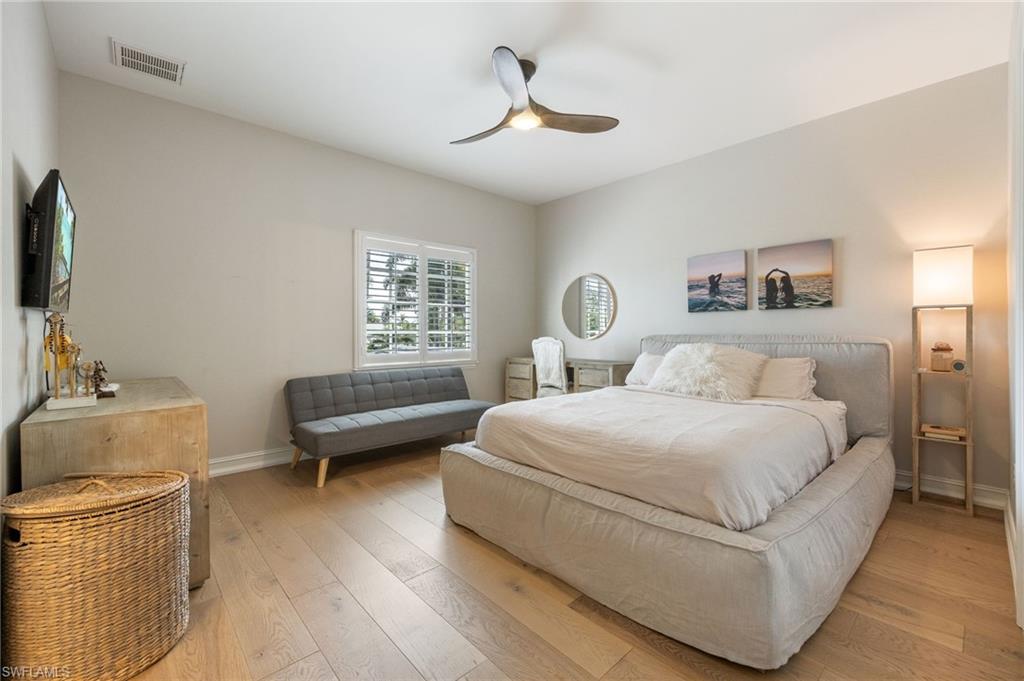 MCGREGOR ISLES - Residential