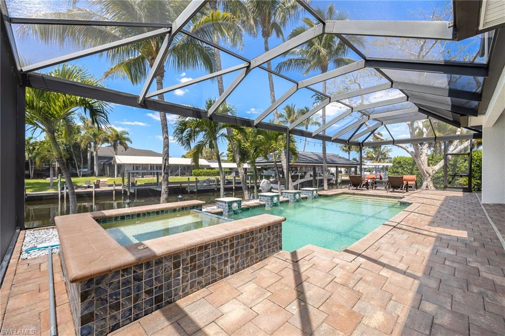 MCGREGOR ISLES - Residential