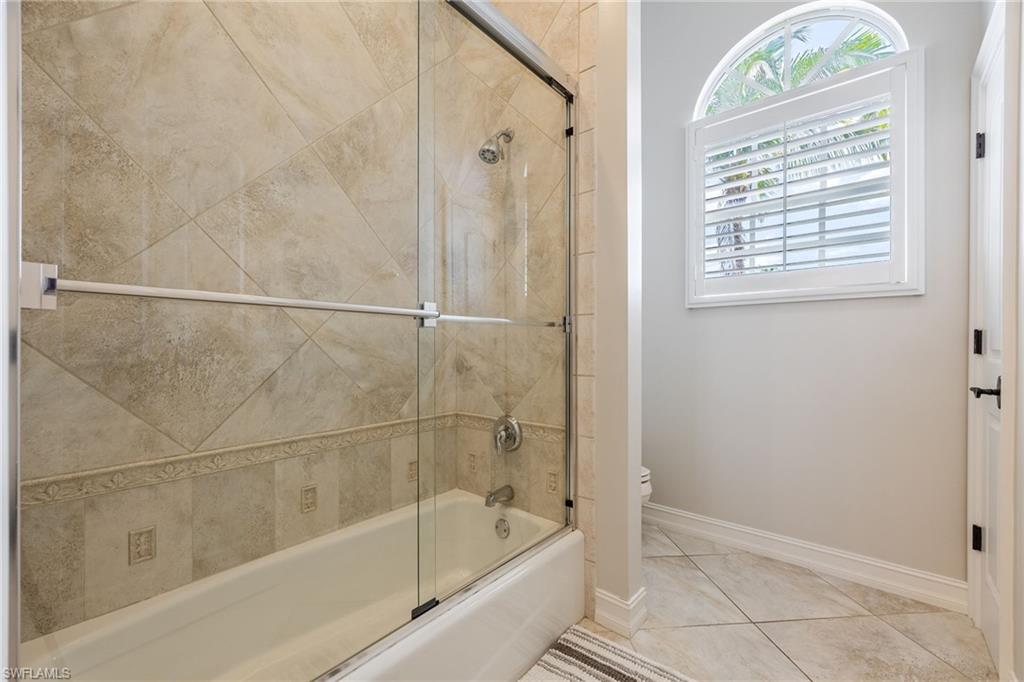 MCGREGOR ISLES - Residential