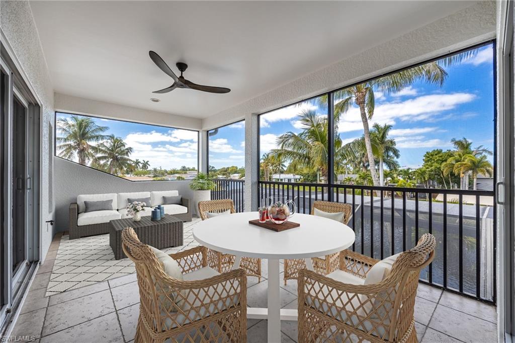 MCGREGOR ISLES - Residential