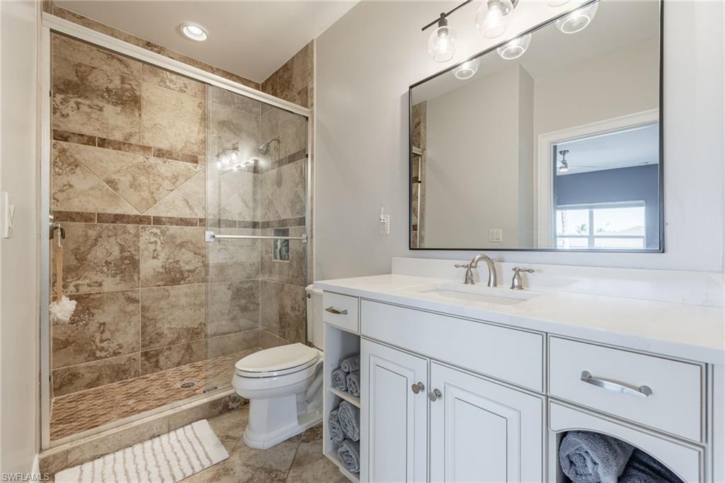 MCGREGOR ISLES - Residential