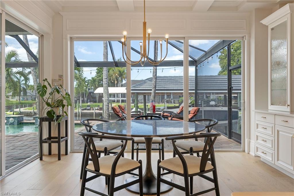 MCGREGOR ISLES - Residential