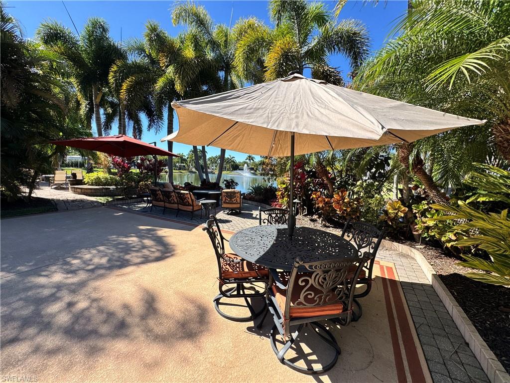 RIVERBEND MOTORCOACH RESORT - Land