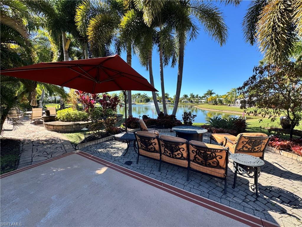 RIVERBEND MOTORCOACH RESORT - Land