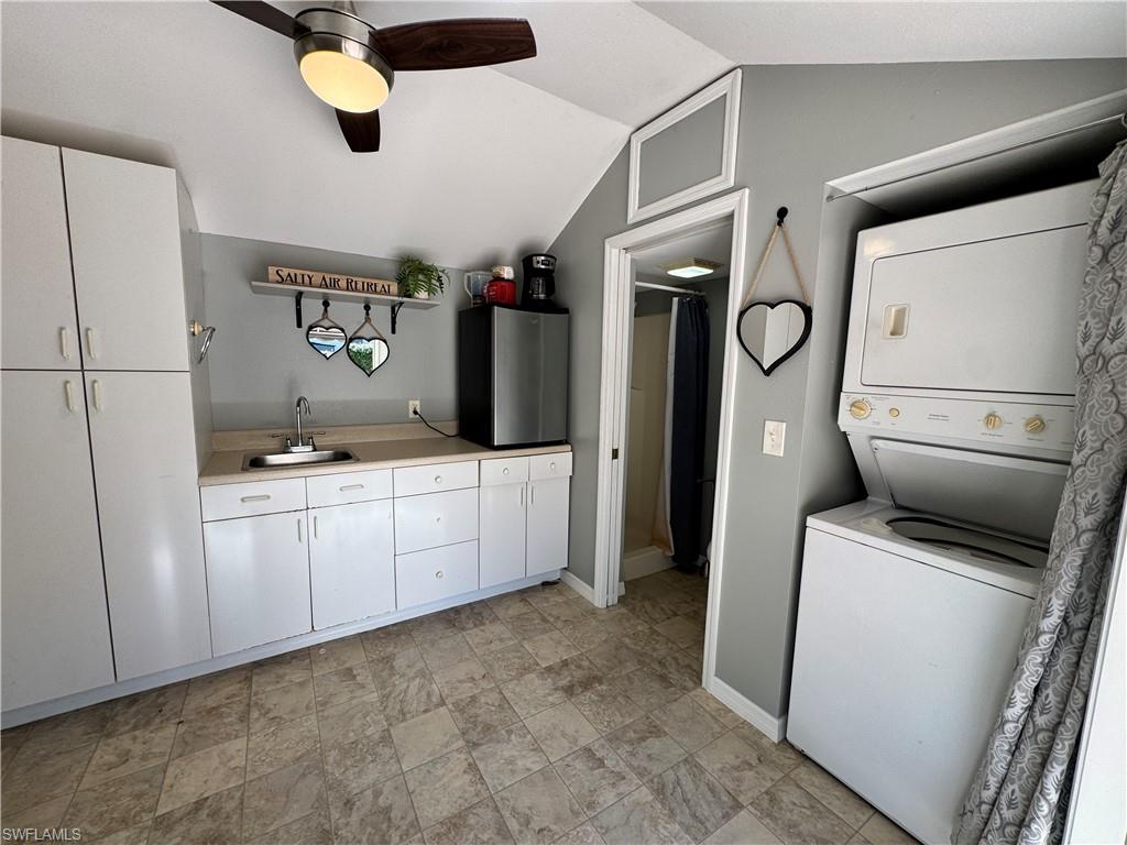 RIVERBEND MOTORCOACH RESORT - Land