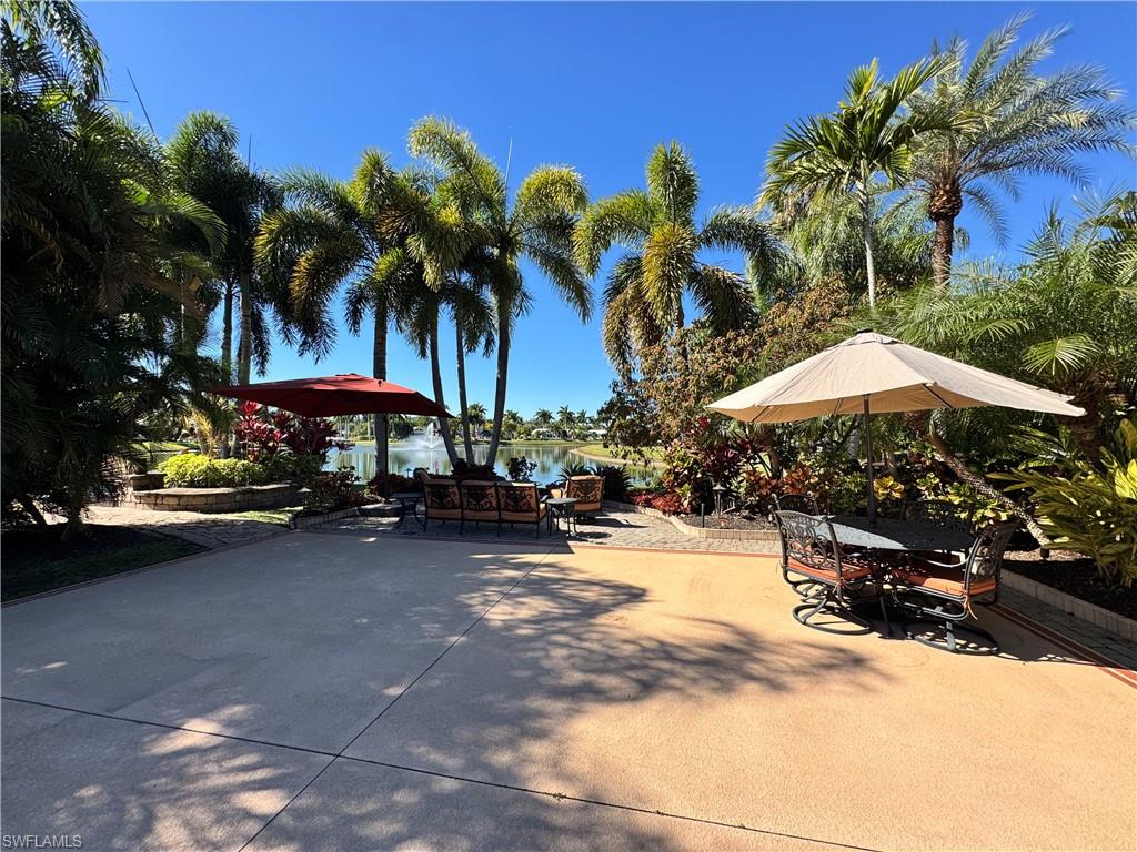 RIVERBEND MOTORCOACH RESORT - Land