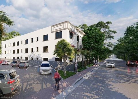 1619 Jefferson Ave 201 MIAMI BEACH FL 33139