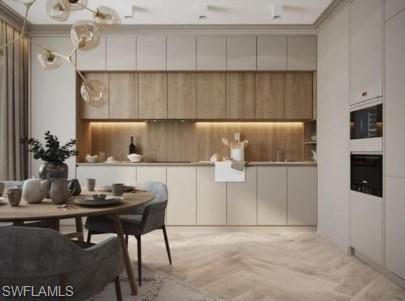 1619 Jefferson Ave 201