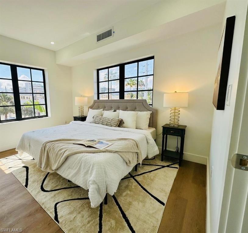 1619 Jefferson Ave 201