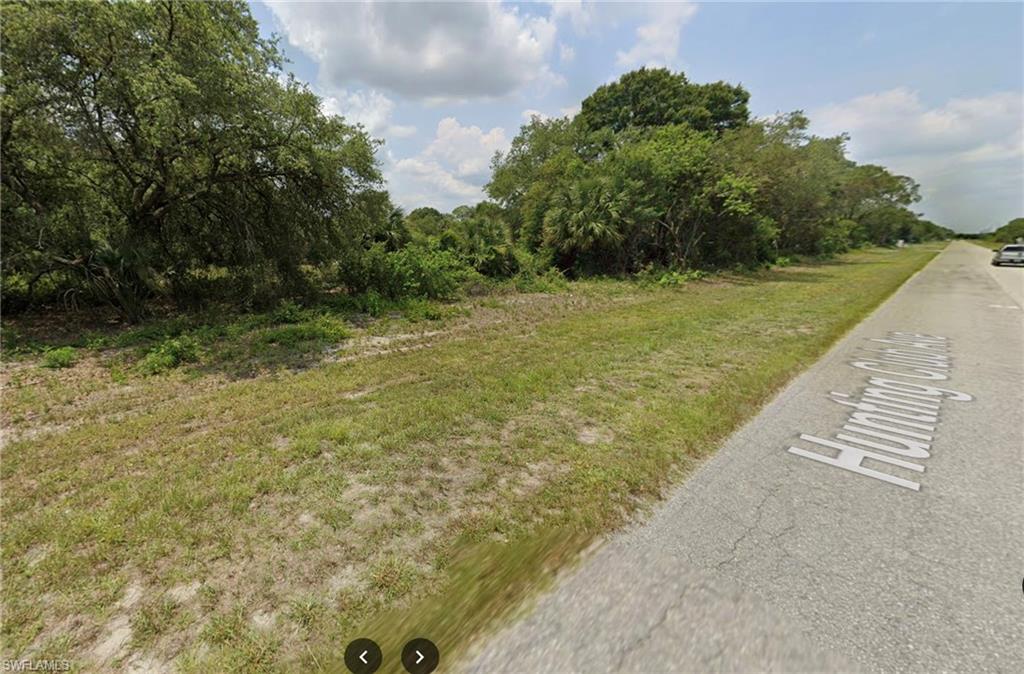 MONTURA RANCH ESTATES - Land