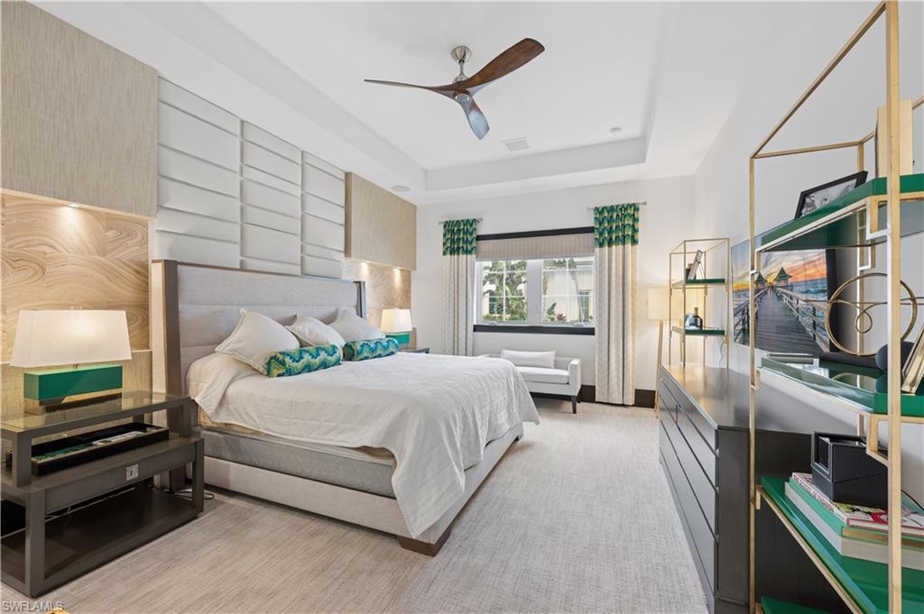 MERCATO - Residential