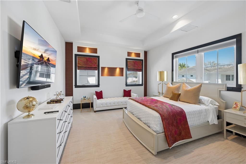 MERCATO - Residential