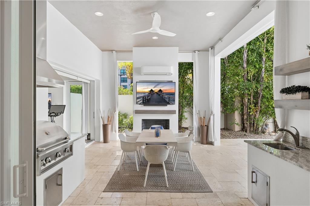 MERCATO - Residential