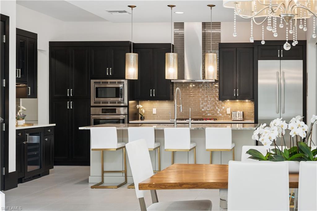 MERCATO - Residential