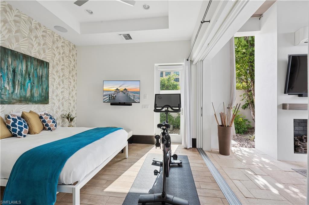 MERCATO - Residential