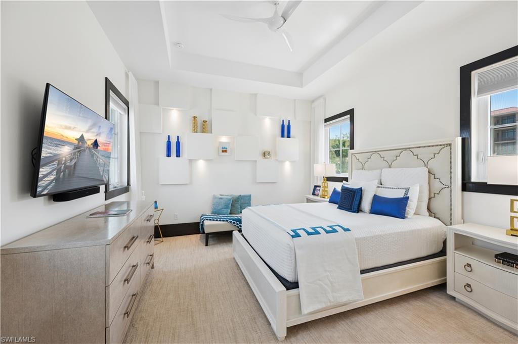 MERCATO - Residential