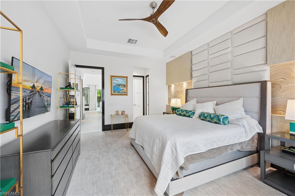 MERCATO - Residential