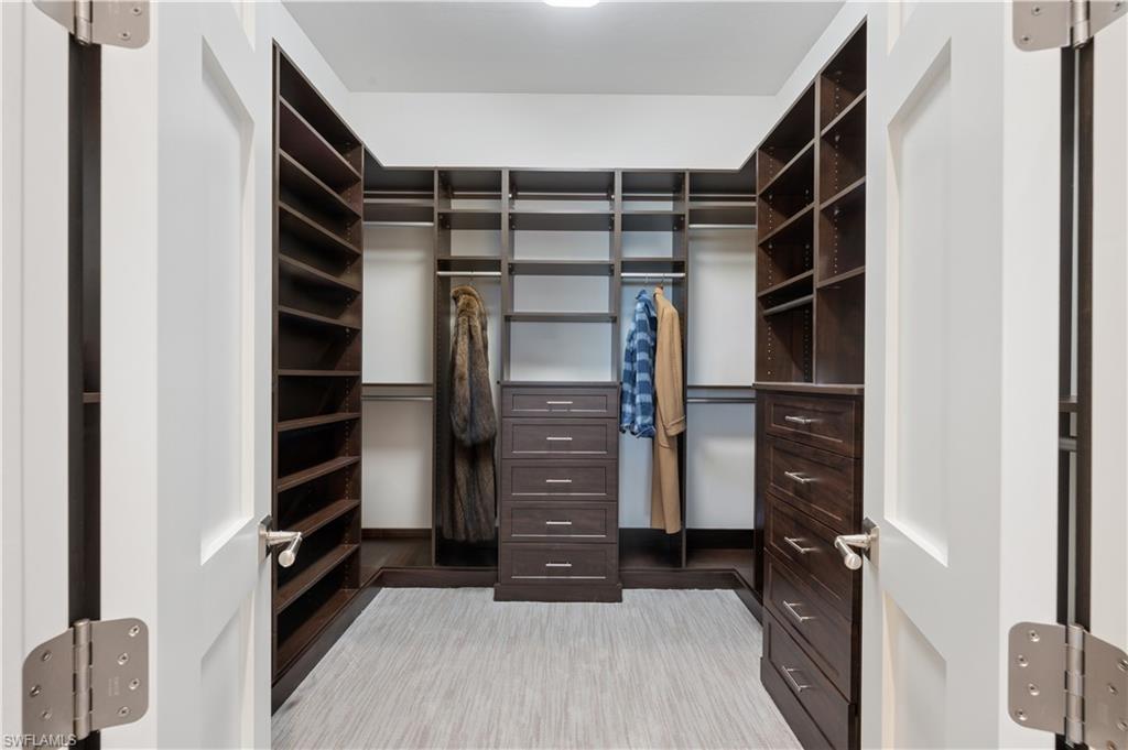 MERCATO - Residential