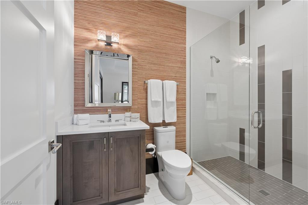 MERCATO - Residential