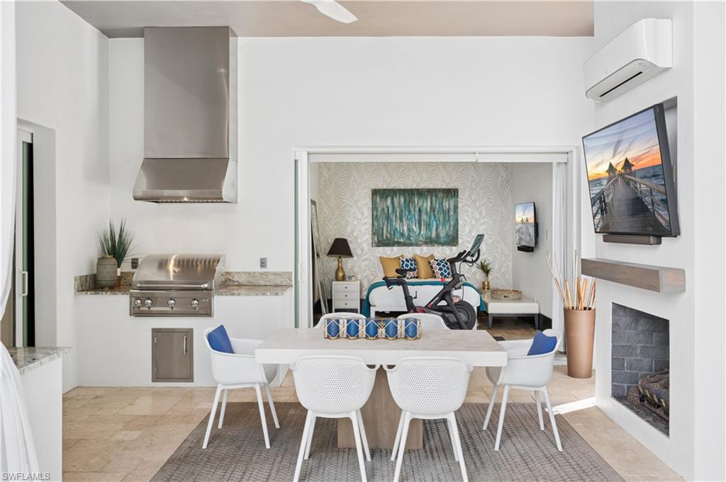 MERCATO - Residential