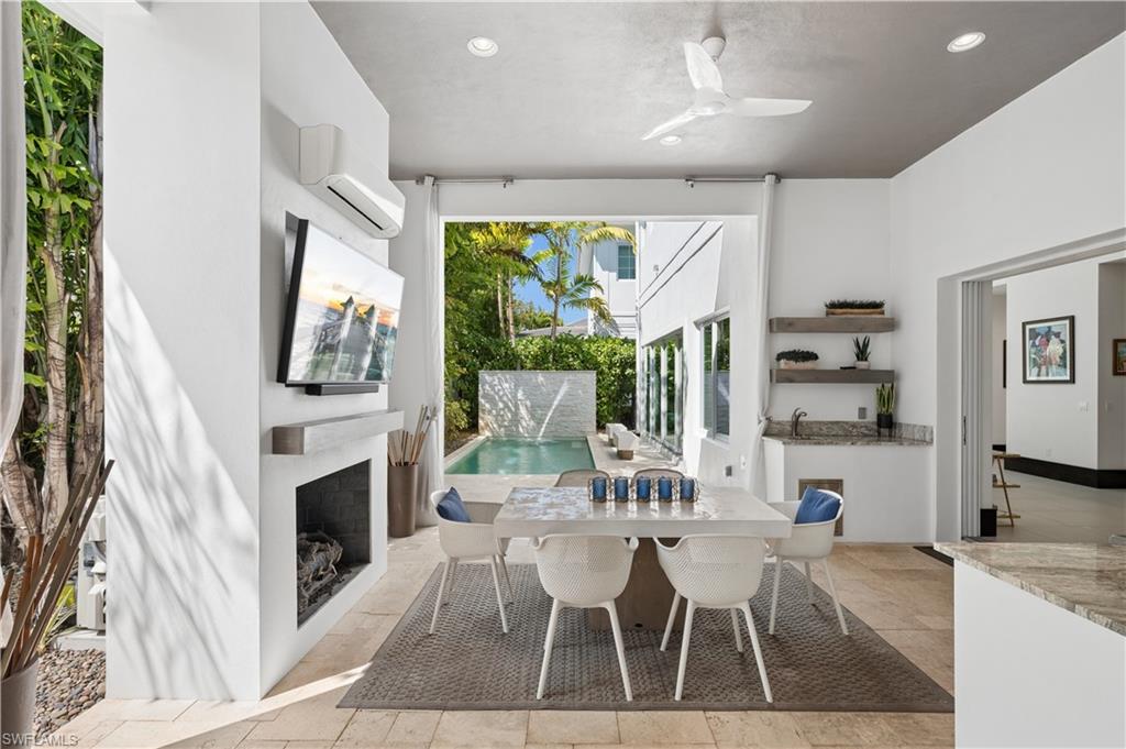 MERCATO - Residential