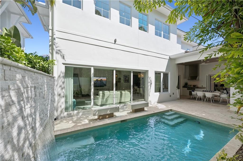 MERCATO - Residential