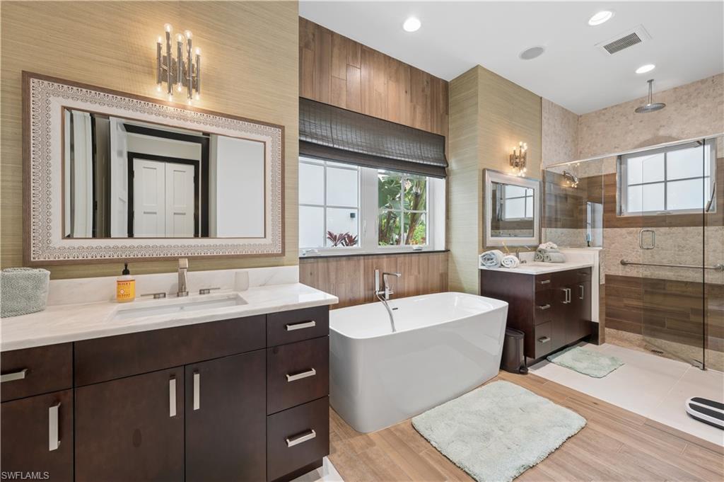 MERCATO - Residential