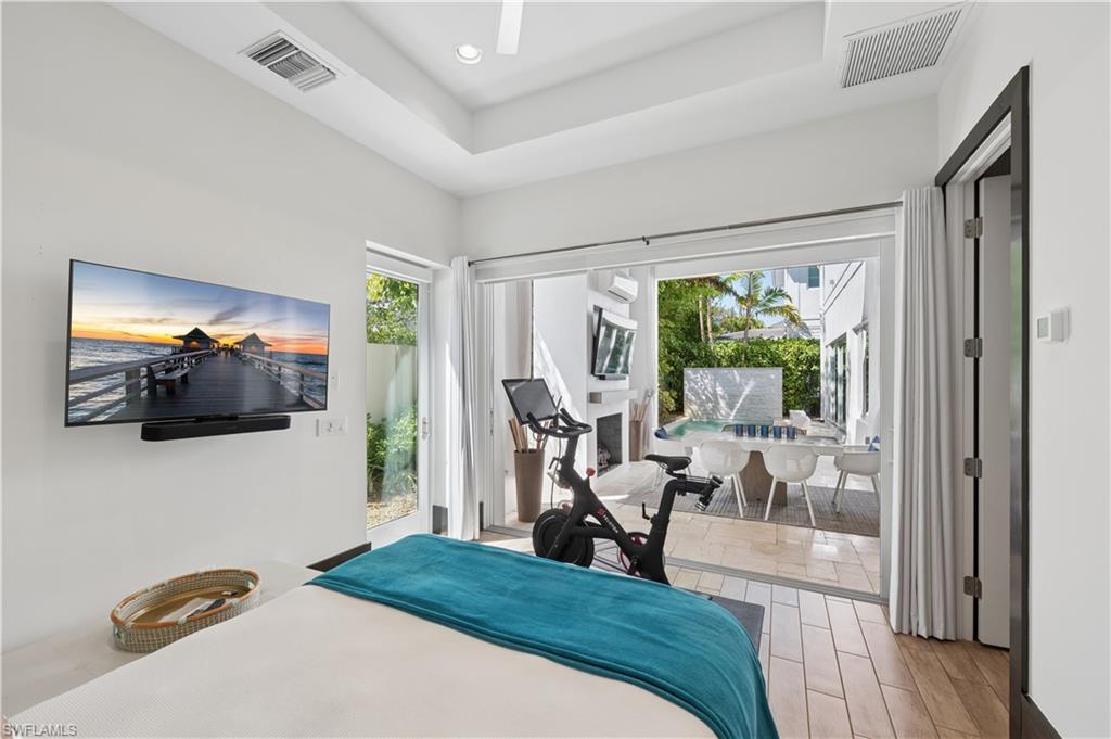 MERCATO - Residential