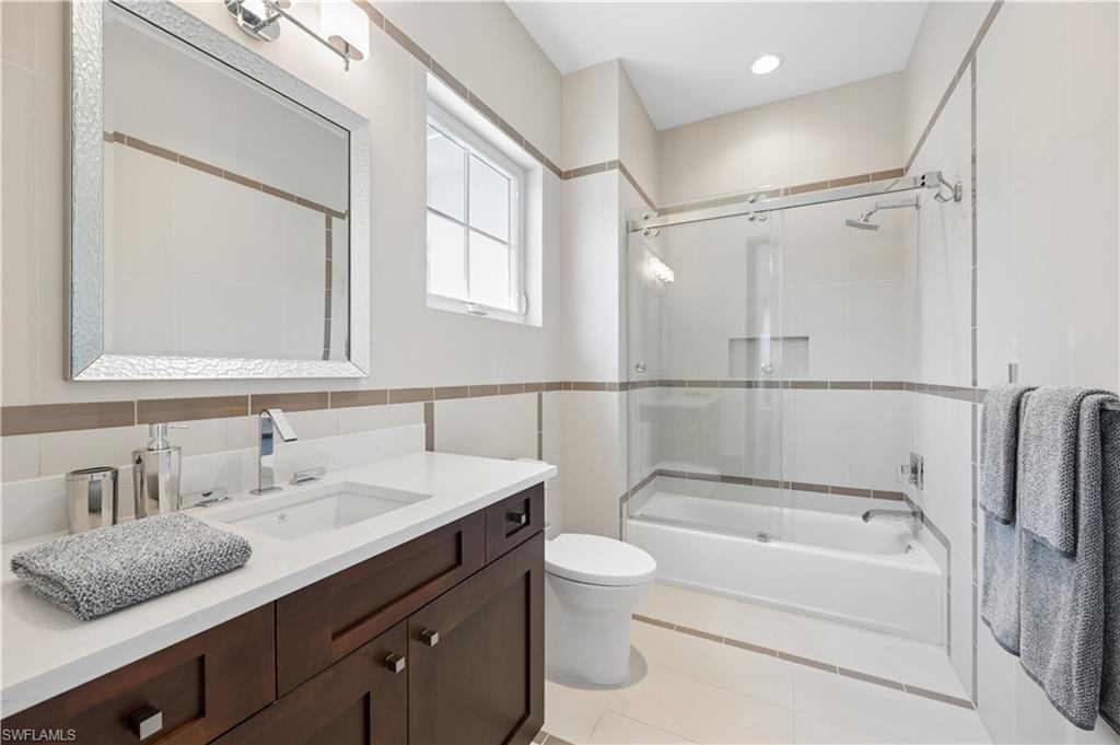 MERCATO - Residential