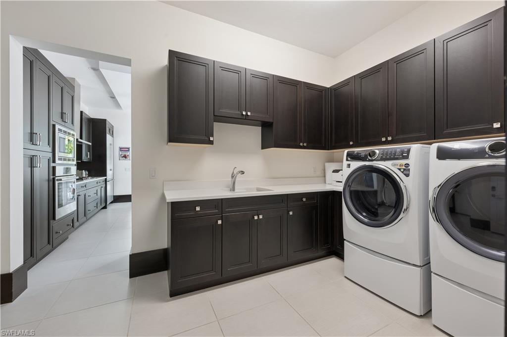 MERCATO - Residential