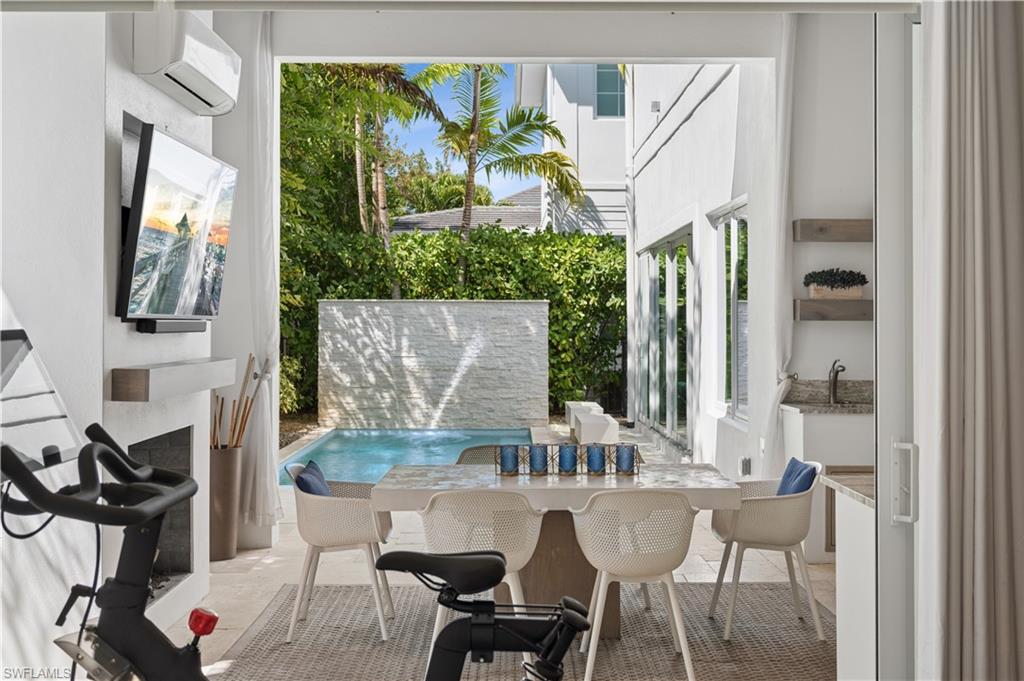 MERCATO - Residential