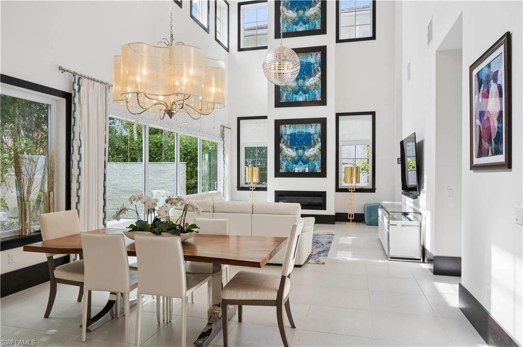 MERCATO - Residential