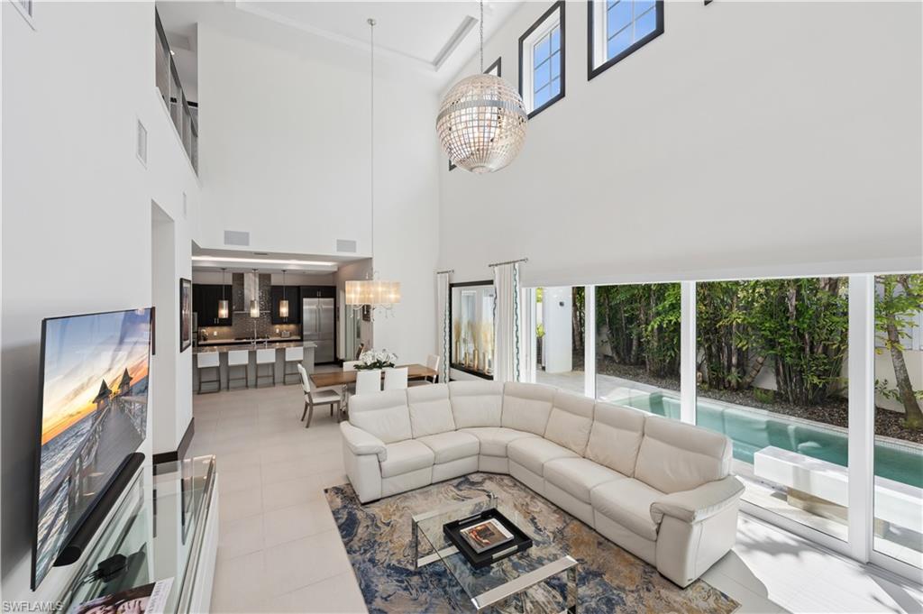 MERCATO - Residential