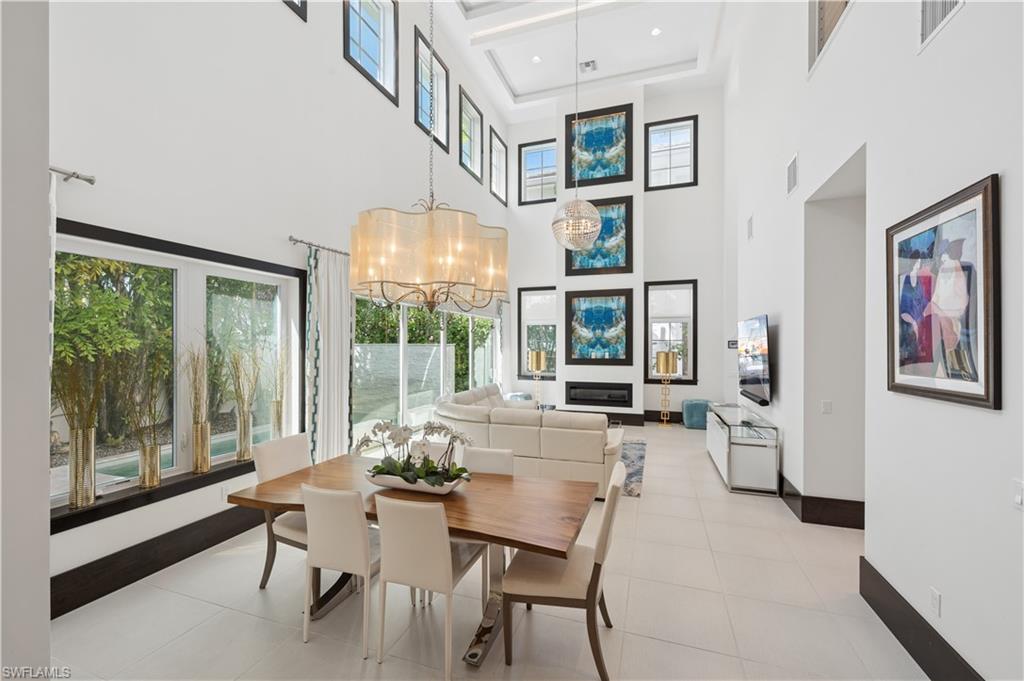 MERCATO - Residential