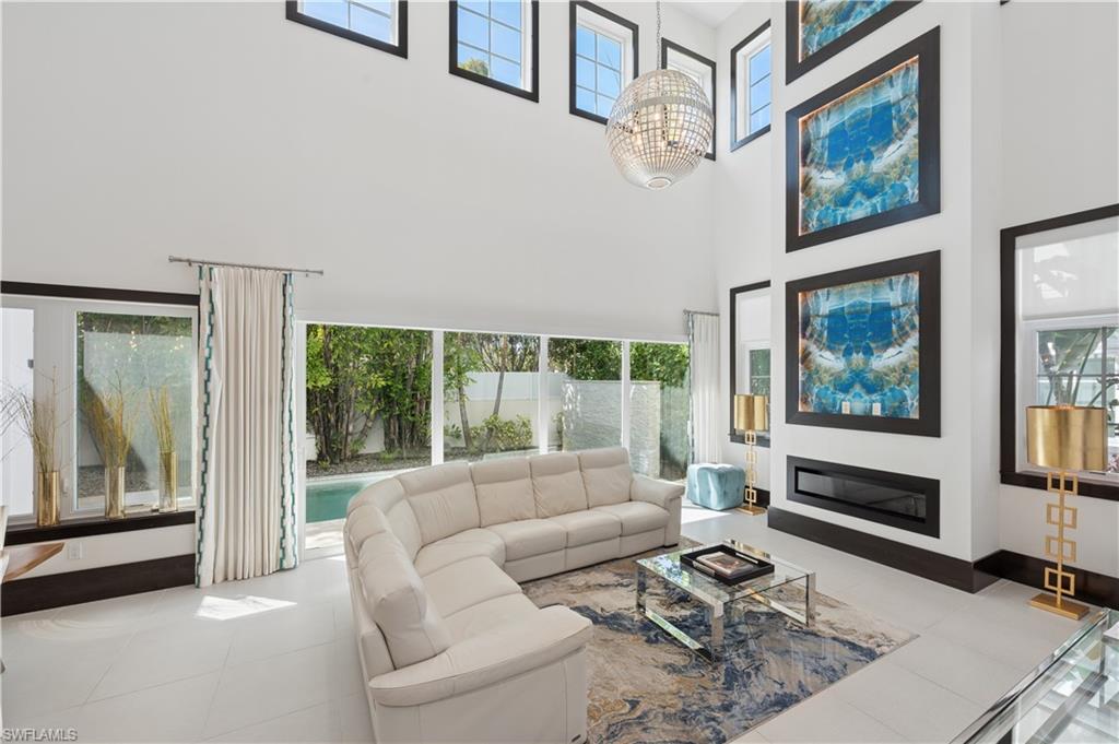 MERCATO - Residential