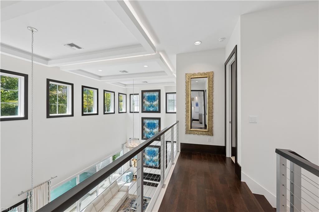 MERCATO - Residential