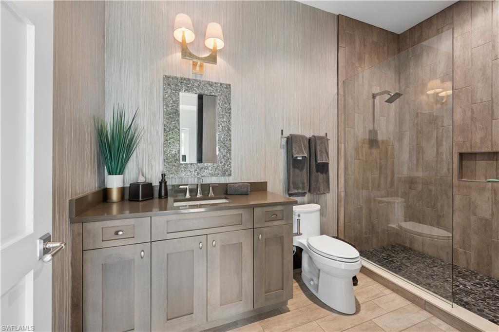 MERCATO - Residential