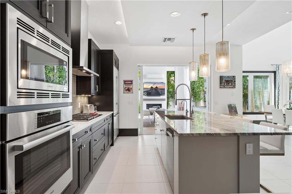 MERCATO - Residential