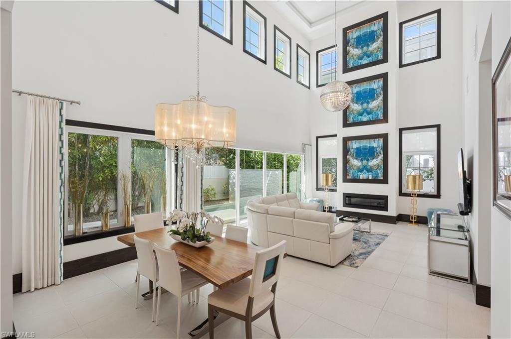 MERCATO - Residential