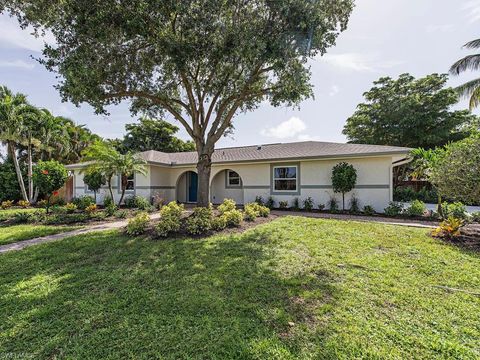 Featured picture for the property 223040174